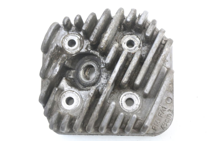 photo de GŁOWICA CYLINDRA PEUGEOT LUDIX 50 (2008 - 2017) - Inny kąt widzenia