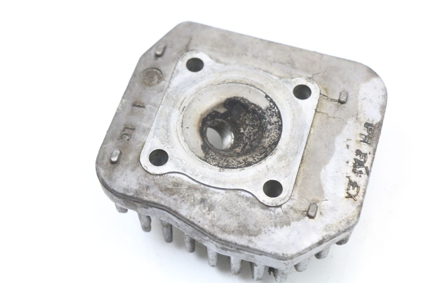 photo de GŁOWICA CYLINDRA PEUGEOT LUDIX 50 (2008 - 2017) - Widok ogólny