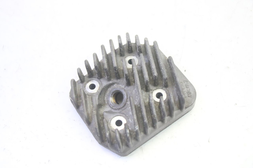 photo de GŁOWICA CYLINDRA PEUGEOT LUDIX 50 (2008 - 2017) - Widok główny