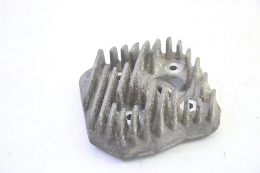 photo de GŁOWICA CYLINDRA PEUGEOT LUDIX 50 (2008 - 2017) - Szczegół części