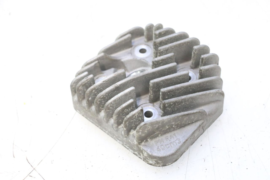 photo de GŁOWICA CYLINDRA PEUGEOT LUDIX ONE 50 (2004 - 2013) - Szczegół części