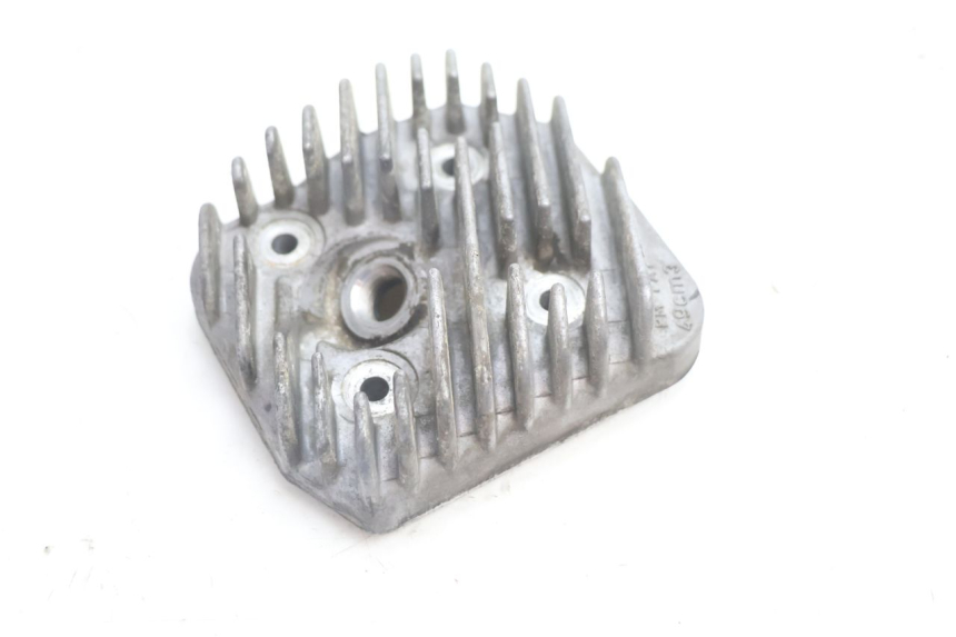 photo de GŁOWICA CYLINDRA PEUGEOT LUDIX ONE 50 (2004 - 2006) - Widok główny