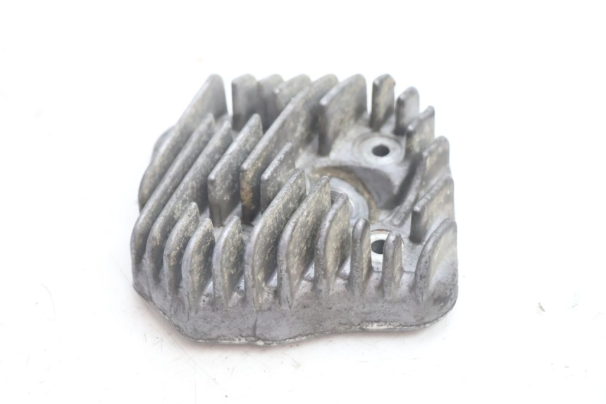 photo de GŁOWICA CYLINDRA PEUGEOT LUDIX ONE 50 (2004 - 2006) - Zoom stanu zużycia