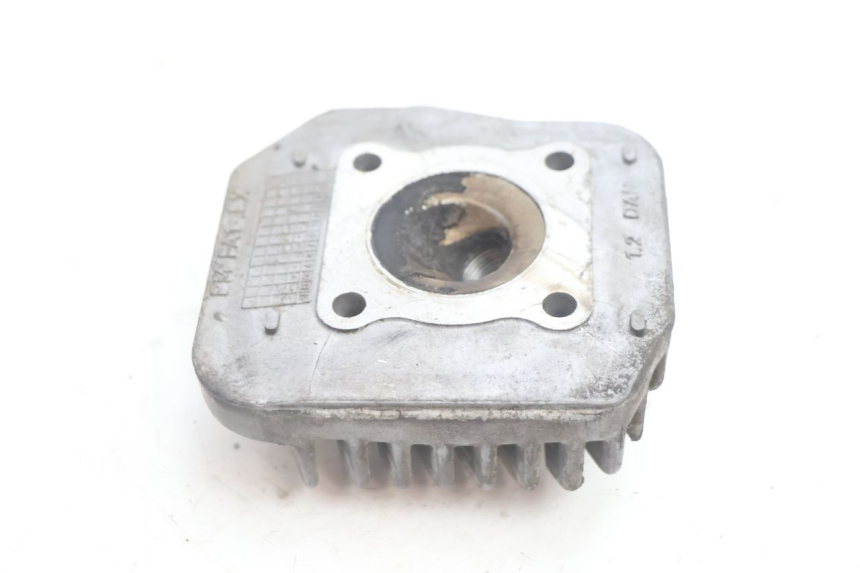 photo de GŁOWICA CYLINDRA PEUGEOT LUDIX ONE 50 (2004 - 2006) - Widok ogólny
