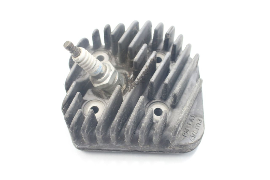 photo de GŁOWICA CYLINDRÓW PEUGEOT LUDIX SNAKE 2T 50 (2004 - 2014) - Widok główny