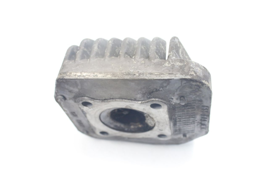 photo de GŁOWICA CYLINDRÓW PEUGEOT LUDIX SNAKE 2T 50 (2004 - 2014) - Inny kąt widzenia