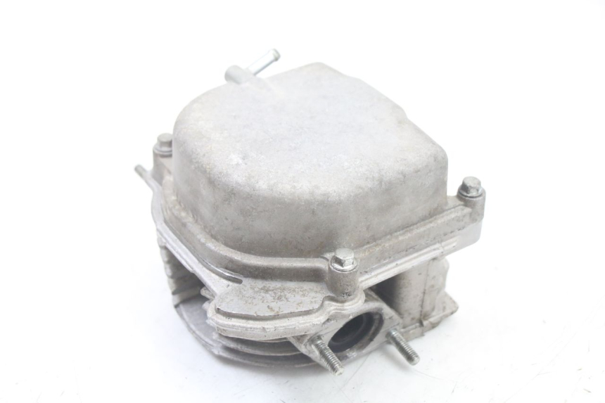 photo de GŁOWICA CYLINDRÓW MASH CITY 4T 50 (2018 - 2020) - Szczegół części