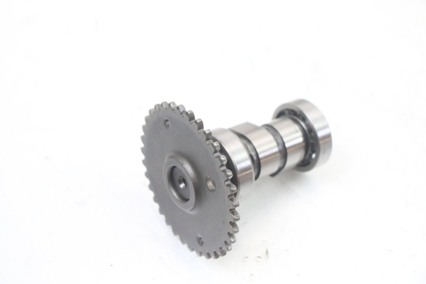 photo de GŁOWICA CYLINDRÓW MASH CITY 4T 50 (2018 - 2020) - Widok produktu