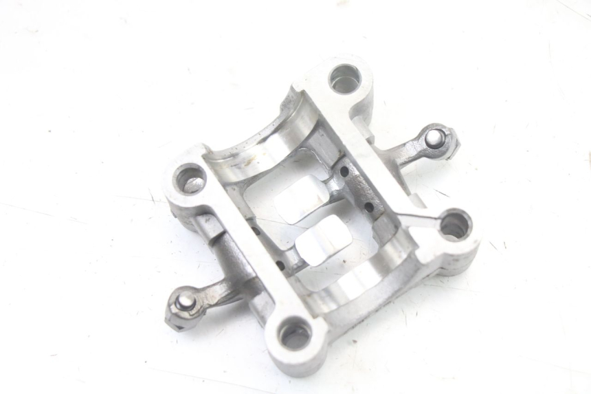 photo de GŁOWICA CYLINDRÓW MASH CITY 4T 50 (2018 - 2020) - Zdjęcie dodatkowe