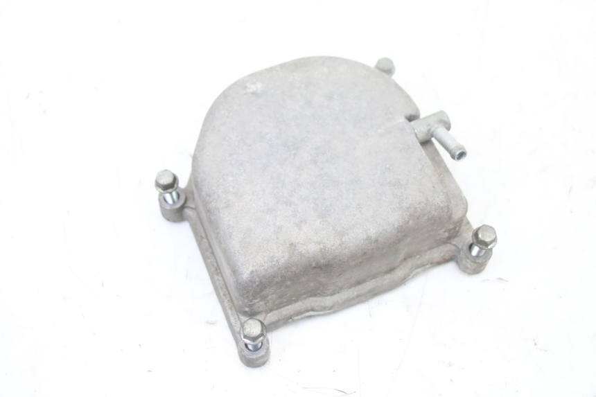 photo de GŁOWICA CYLINDRÓW MASH CITY 4T 50 (2018 - 2020) - Kontrola wizualna