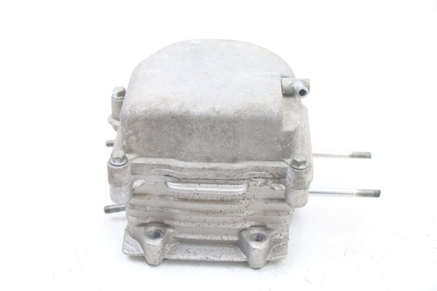 photo de GŁOWICA CYLINDRÓW MASH CITY 4T 50 (2018 - 2020) - Zoom stanu zużycia