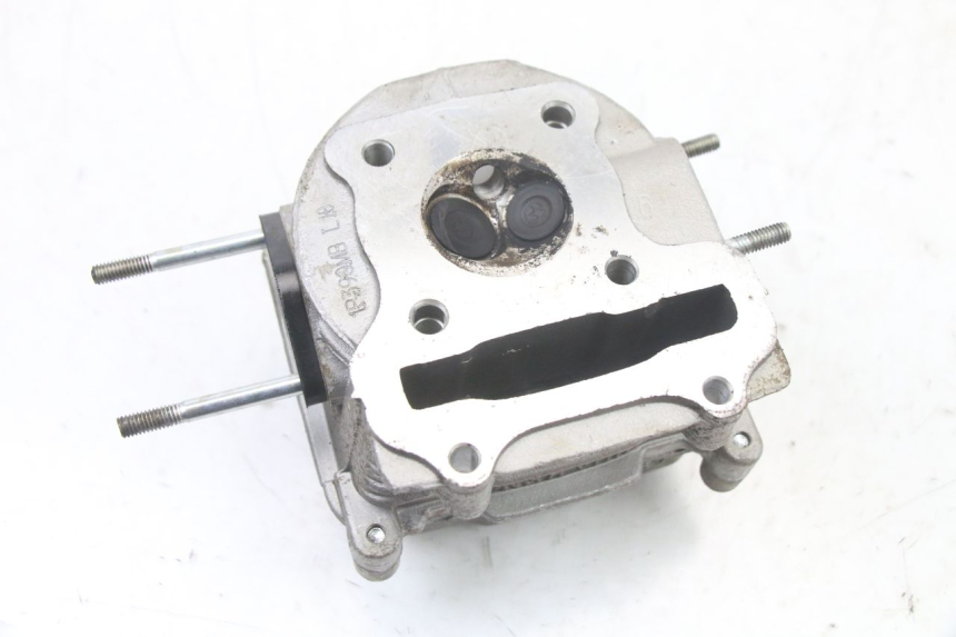 photo de GŁOWICA CYLINDRÓW MASH CITY 4T 50 (2018 - 2020) - Część sprawdzona