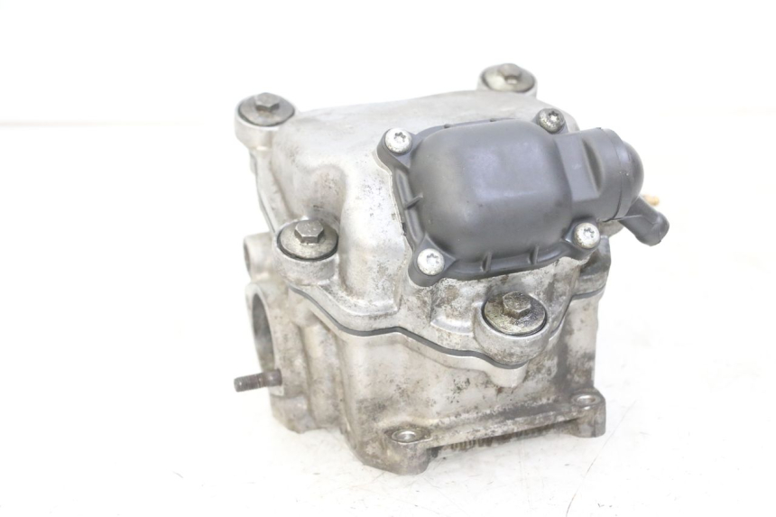 photo de GŁOWICA CYLINDRÓW PIAGGIO MP3 LT 300 (2010 - 2016) - Szczegół części