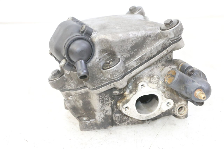 photo de GŁOWICA CYLINDRÓW PIAGGIO MP3 LT 300 (2010 - 2016) - Część sprawdzona