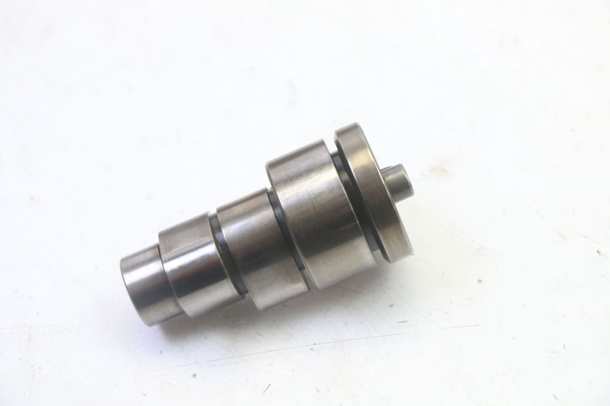 photo de GŁOWICA CYLINDRÓW PIAGGIO MP3 LT 300 (2010 - 2016) - Szczegół części