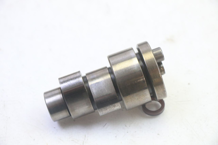 photo de GŁOWICA CYLINDRÓW PIAGGIO MP3 LT 300 (2010 - 2016) - Zoom stanu zużycia