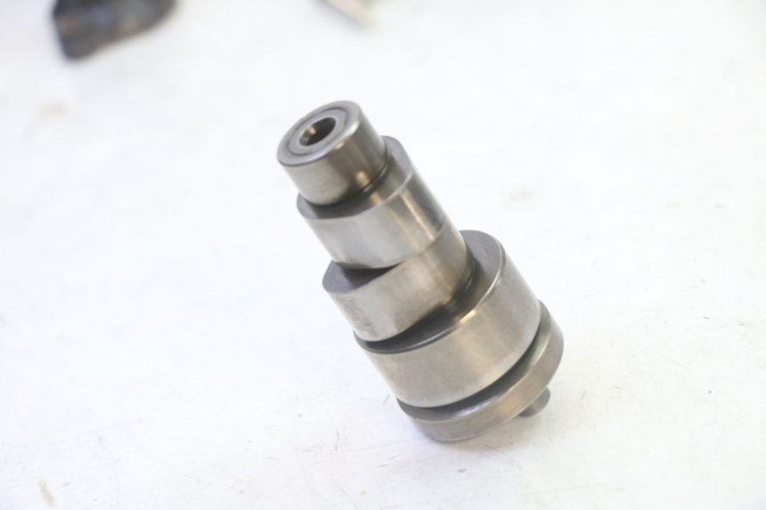 photo de GŁOWICA CYLINDRÓW PIAGGIO MP3 LT 300 (2010 - 2016) - Inny kąt widzenia