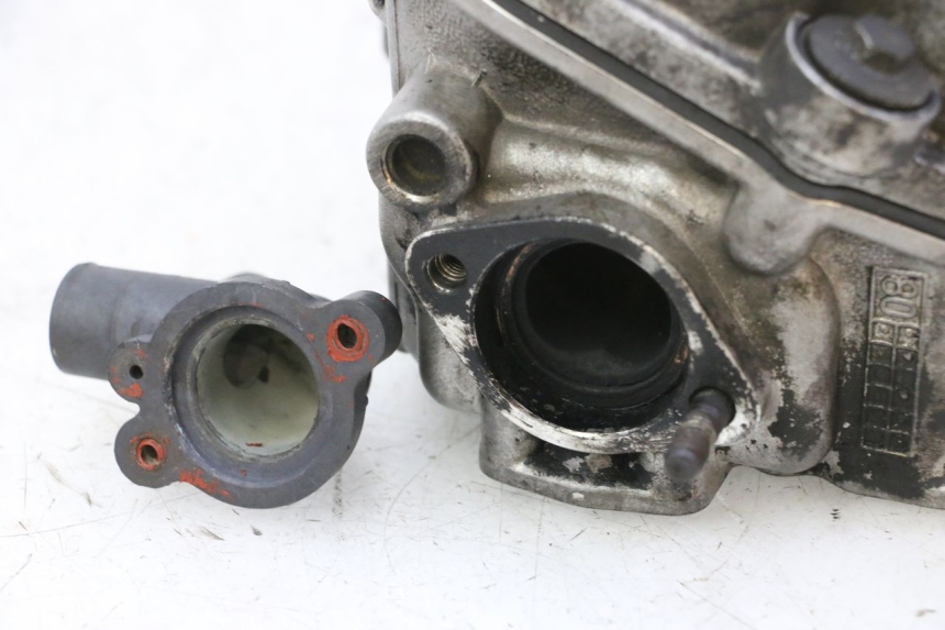 photo de GŁOWICA SILNIKA PIAGGIO MP3 RL 250 (2006 - 2010) - Widok ogólny