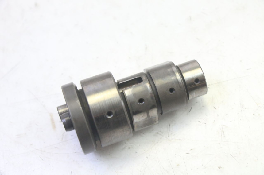 photo de GŁOWICA SILNIKA PIAGGIO MP3 RL 250 (2006 - 2010) - Alternatywny kąt