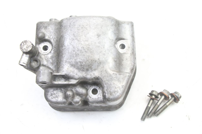 photo de GŁOWICA CYLINDRÓW MBK MW TRYPTIK 125 (2014 - 2016) - Zbliżenie techniczne