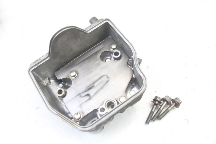 photo de GŁOWICA CYLINDRÓW MBK MW TRYPTIK 125 (2014 - 2016) - Widok ogólny