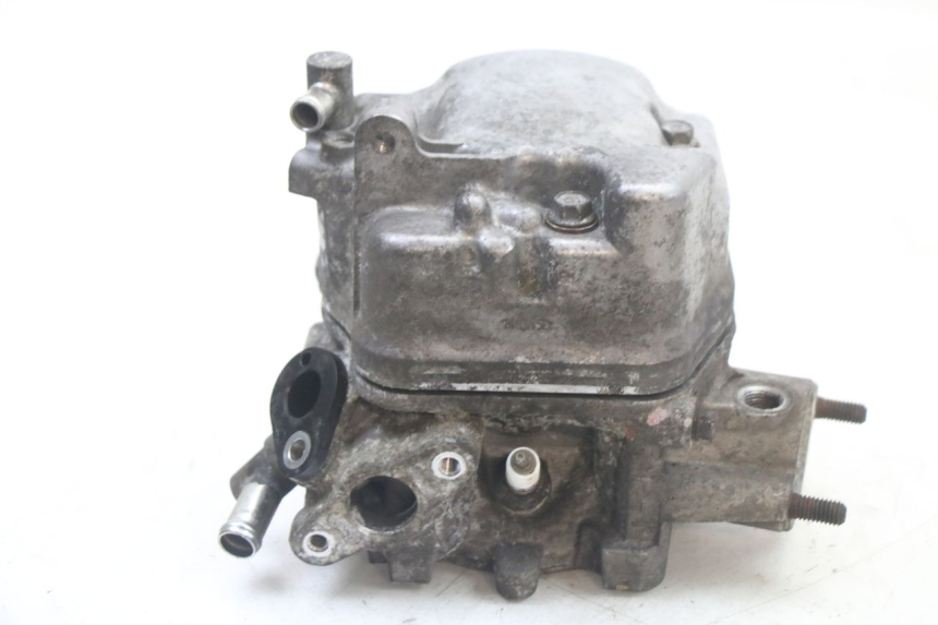 photo de GŁOWICA CYLINDRÓW MBK MW TRYPTIK 125 (2014 - 2016) - Punkty mocowania