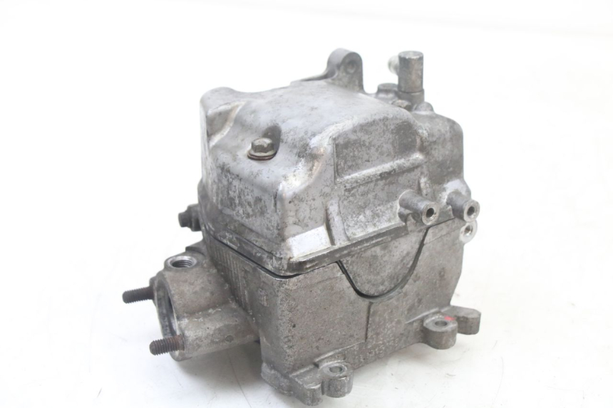 photo de GŁOWICA CYLINDRÓW MBK MW TRYPTIK 125 (2014 - 2016) - Stan powierzchni