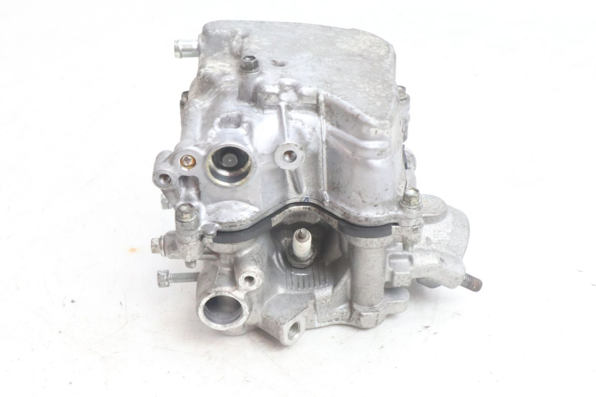 photo de GŁOWICA CYLINDRA YAMAHA N-MAX NMAX 125 (2021 - 2024) - Widok główny
