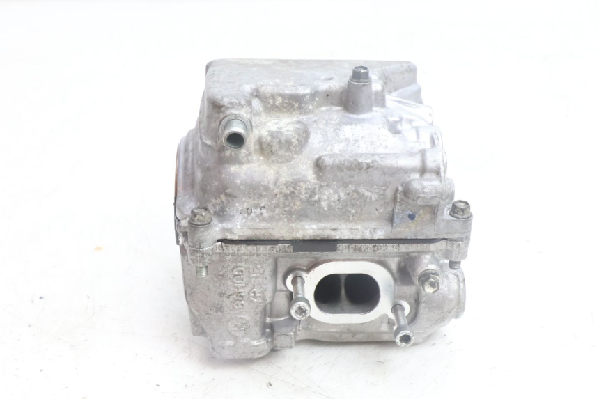 photo de GŁOWICA CYLINDRA YAMAHA N-MAX NMAX 125 (2021 - 2024) - Szczegół części