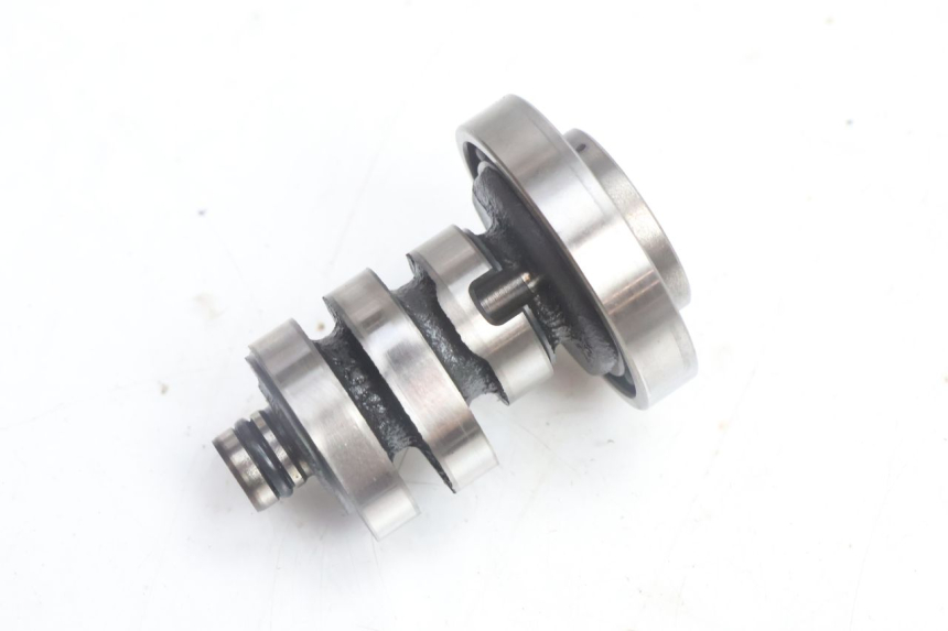 photo de GŁOWICA CYLINDRA YAMAHA N-MAX NMAX 125 (2021 - 2024) - Szczegół części
