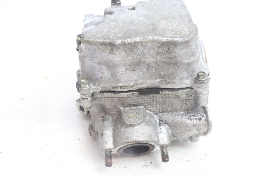 photo de GŁOWICA CYLINDRA YAMAHA N-MAX NMAX 125 (2021 - 2024) - Inny kąt widzenia