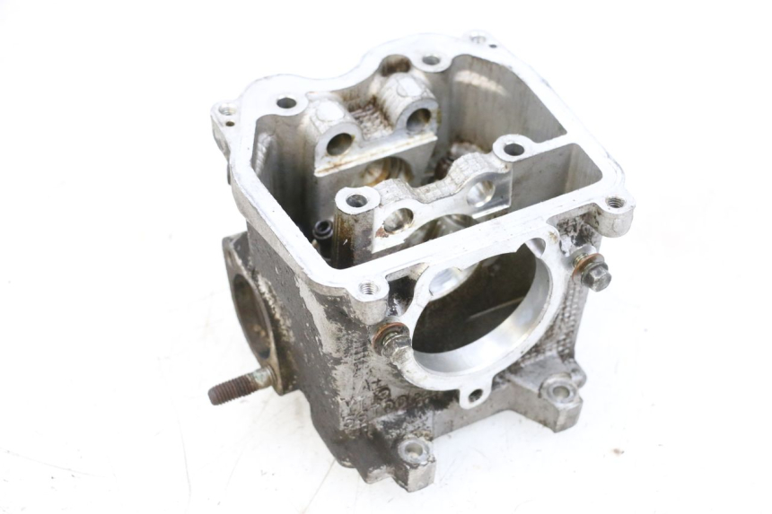 photo de CULASSE YAMAHA NEOS NEO'S 4T 50 (2008 - 2016) - Widok główny