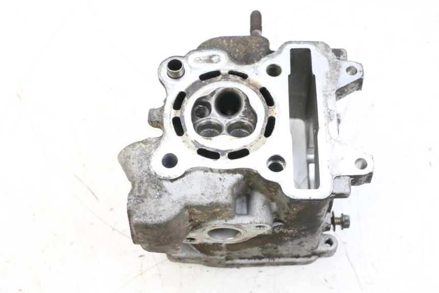 photo de CULASSE YAMAHA NEOS NEO'S 4T 50 (2008 - 2016) - Szczegół części