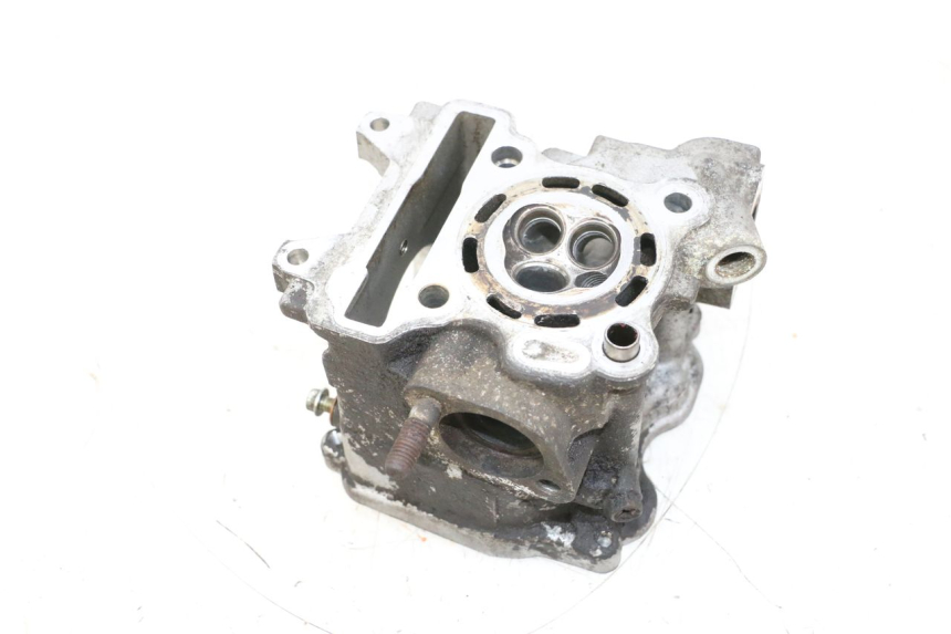 photo de CULASSE YAMAHA NEOS NEO'S 4T 50 (2008 - 2016) - Zbliżenie techniczne