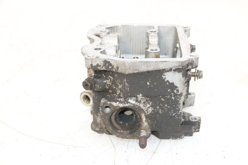 photo de CULASSE YAMAHA NEOS NEO'S 4T 50 (2008 - 2016) - Punkty mocowania