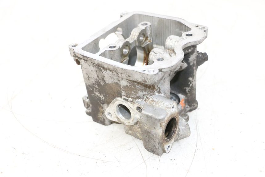 photo de CULASSE YAMAHA NEOS NEO'S 4T 50 (2008 - 2016) - Część sprawdzona