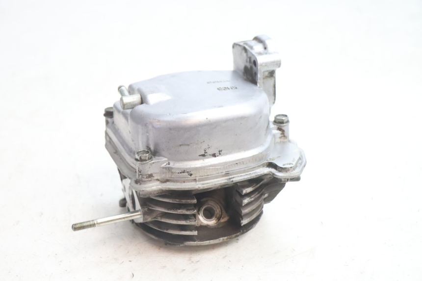 photo de GŁOWICA CYLINDRÓW KYMCO LIKE 4T 50 (2019 - 2025) - Alternatywny kąt