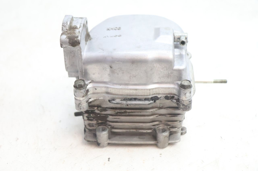 photo de GŁOWICA CYLINDRÓW KYMCO LIKE 4T 50 (2019 - 2025) - Widok profilu