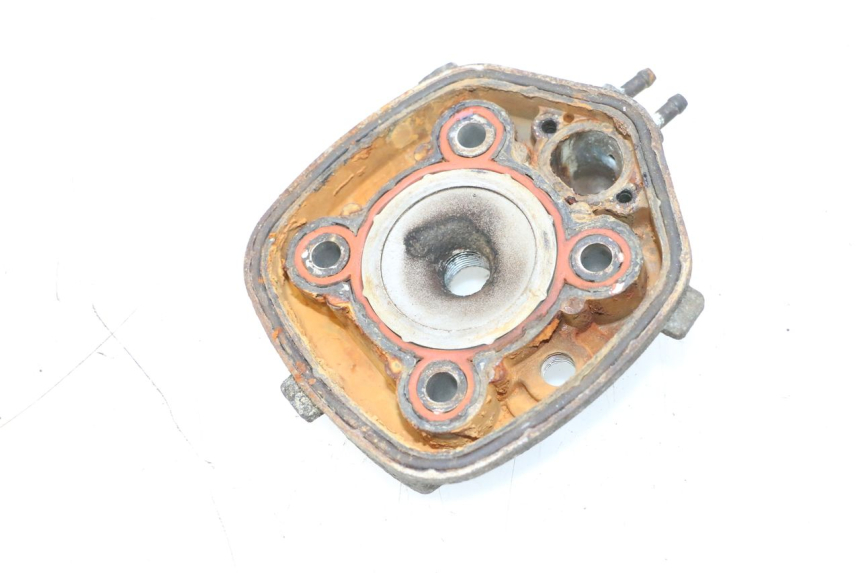 photo de GŁOWICA CYLINDRA MBK NITRO 50 (2004 - 2008) - Szczegół części