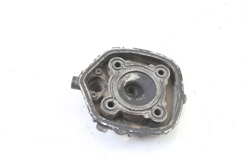 photo de GŁOWICA CYLINDRÓW PIAGGIO NRG POWER PUREJET 50 (2018 - 2021) - Zbliżenie techniczne