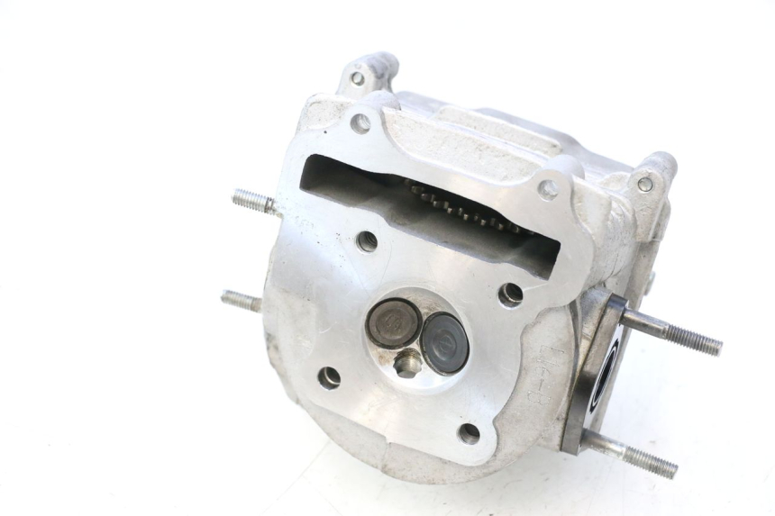 photo de GŁOWICA CYLINDRA JM MOTORS OLDIES 4T 50 (2020 - 2026) - Szczegół części