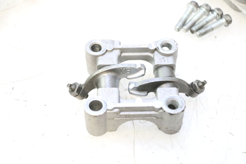 photo de GŁOWICA CYLINDRA JM MOTORS OLDIES 4T 50 (2020 - 2026) - Zoom jakości