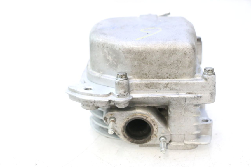 photo de GŁOWICA CYLINDRA JM MOTORS OLDIES 4T 50 (2020 - 2026) - Inny kąt widzenia