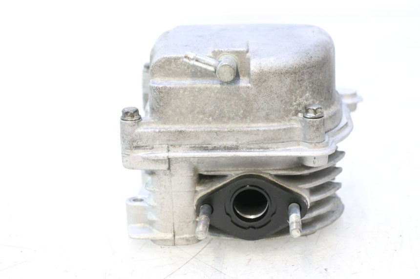 photo de GŁOWICA CYLINDRA JM MOTORS OLDIES 4T 50 (2020 - 2026) - Widok ogólny