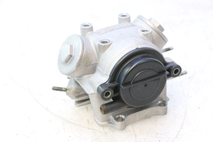 photo de GŁOWICA CYLINDRÓW SYM ORBIT III 3 4T 50 (2021 - 2025) - Zdjęcie dodatkowe
