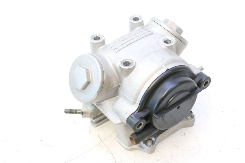 photo de GŁOWICA CYLINDRÓW SYM ORBIT III 3 4T 50 (2021 - 2025) - Zoom jakości