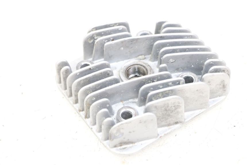 photo de GŁOWICA CYLINDRÓW MBK OVETTO ONE 2T 50 (2013 - 2017) - Widok główny