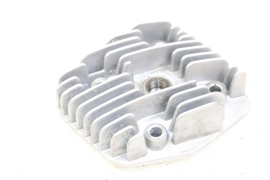 photo de GŁOWICA CYLINDRÓW MBK OVETTO ONE 2T 50 (2013 - 2017) - Inny kąt widzenia