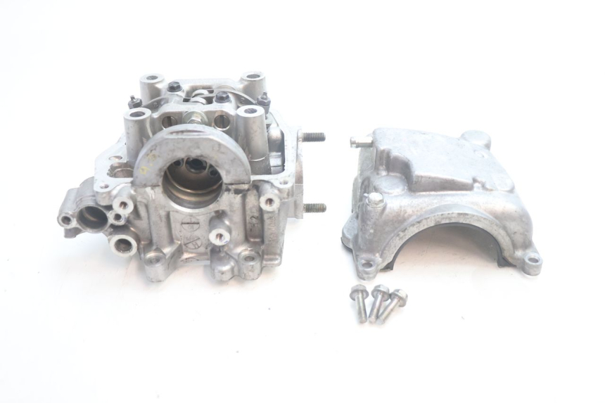 photo de GŁOWICA CYLINDRÓW HONDA PCX (JF28) 125 (2009 - 2011) - Szczegół części