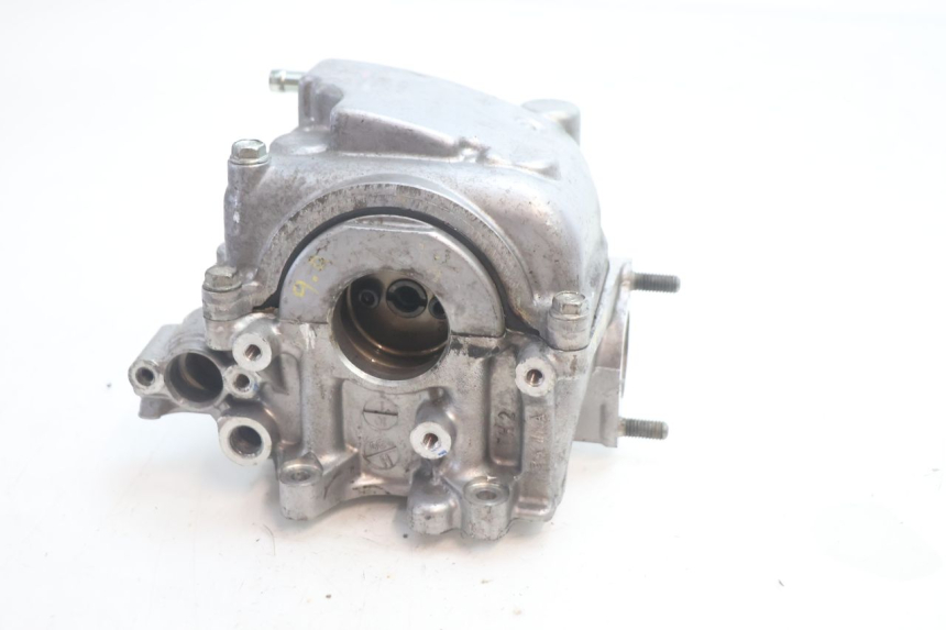 photo de GŁOWICA CYLINDRÓW HONDA PCX (JF28) 125 (2009 - 2011) - Widok produktu